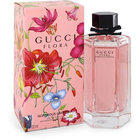 gucci gardenia pink|gucci gardenia perfume boots.